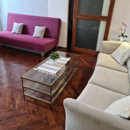 Feeling Home In The Heart Of Budapest Exteriör bild