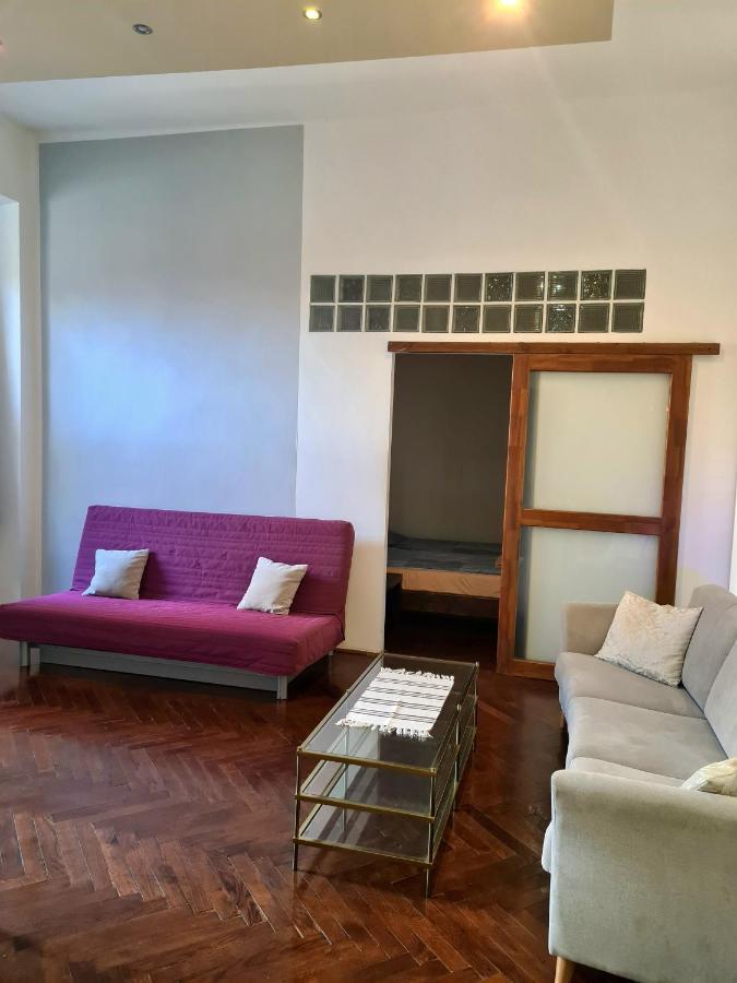 Feeling Home In The Heart Of Budapest Exteriör bild