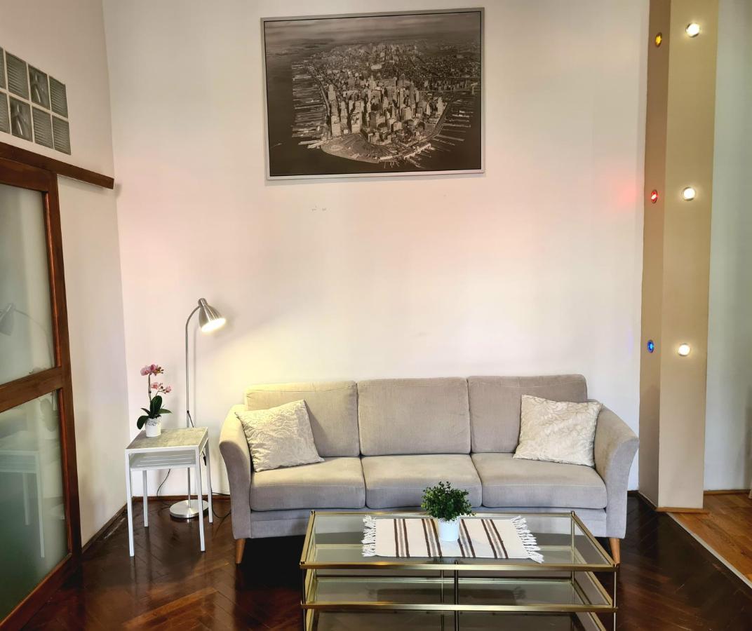 Feeling Home In The Heart Of Budapest Exteriör bild