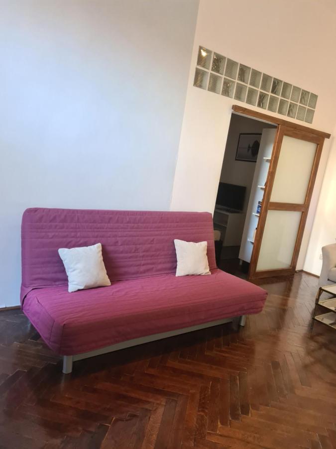 Feeling Home In The Heart Of Budapest Exteriör bild