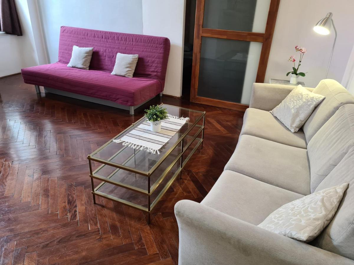 Feeling Home In The Heart Of Budapest Exteriör bild